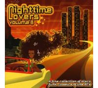 caviar never stop loving you charades give me (gimme) the funk - 13 exclusive, seltene Soul Funk Leckerbissen aus den 80er Jahren