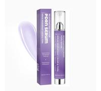 Caviar PDRN Rejuvenating Facial Serum, Deep Repair Hydrating Skin Barrier | PDRN, Caviar Extract & Hyaluronic Acid, Boost Elasticity, Smooth Fine Lines, Deliver 72H Deep Hydration with Precision Pump