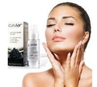 Caviar Product for Daily Use