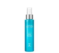 Caviar Resort by Alterna Sun Reflection Shine Spray 125ml