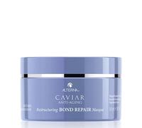 Alterna Caviar Restructuring Bond Repair Masque 161g 161g