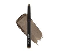 Laura-Mercier Eye-make-up Eye-ShadowCaviar Stick Eye Color Shimmer Aurora