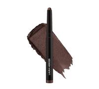 Laura Mercier Caviar Stick Eyeshadow Shimmers