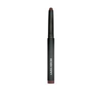 Laura-Mercier Eye-make-up Eye-ShadowCaviar Stick Eye Shadow Dark Cacao