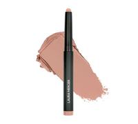 Laura-Mercier Eye-make-up Eye-ShadowCaviar Stick Eye Shadow Dune