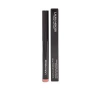 Laura Mercier Caviar Stick Eye Colour 1.64g - Magnetic Pink