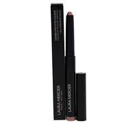 Laura Mercier Caviar Stick Eye Colour 1.64g - Magnetic Pink