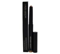 LAURA MERCIER - Caviar Stick Eye Color - Eyeshadow