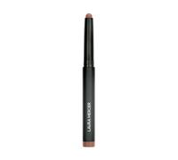 Laura-Mercier Eye-make-up Eye-ShadowCaviar Stick Eye Shadow Sepia