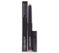 Caviar Stick Eye Colour - Sunrise by Laura Mercier for Women - 0.05 oz Eye Shadow