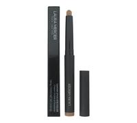 Caviar Stick Laura Mercier Caviar Stick Caramel Gold Eye Shadow 1.64g
