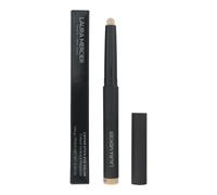 Caviar Stick Laura Mercier Caviar Stick Vanilla Kiss Eye Shadow 1.64g