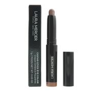 Caviar Stick Mini Eye Colour - Amethyst by Laura Mercier for Women - 0.03 oz Eye Shadow
