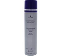 Caviar Style by Alterna Sea Chic Volume and Texture Foam Spray 160ml