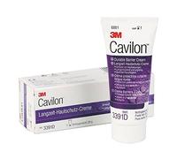 Cavilon 3391E Topical Antimicrobial Substances 28 g (Pack of 12)