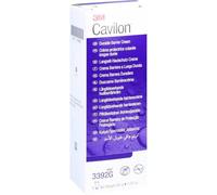 CAVILON Barrier Cream 3392G 92 g 3 M Cream