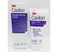 Cavilon Cream 92g Tube - REF: 3392g