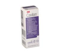 Cavilon Durable Barrier Cream 28g