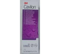 Cavilon Durable Barrier Cream 92g - Large Tube - 3M