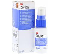 Cavilon Spray 28ml