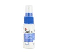 Cavilon Spray 28ml