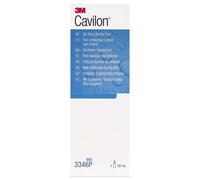 Cavilon No Sting Barrier Film Spray 28ml REF:3346P