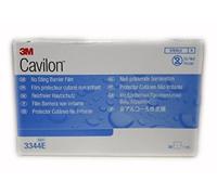 Cavilon No Sting Barrier Film Wipe 1ml x 30 (Ref: 3344E)