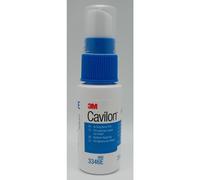 Cavilon Spray 28m No Sting Barrier Film - REF: 3346E