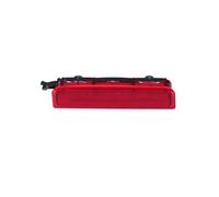 CAVINBDZ Car High Level Brake Light For VW For Caddy 2003-2015 2K0 945 087C Stop Lamp Third 3rd LED 2K0945087C Car Rear Light