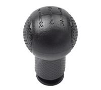 CAVINBDZ for Chevrolet for Sail 2009 2010 2011 2012 2013 2014 5 Speed Manual Gear Shift Knob Shifter Lever Stick Knob Gaiter Boot Cover