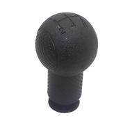 CAVINBDZ for Chevrolet for Sail 2009-2014 Gear Shift Knob Lever Shifter Dust Jacket Manual Gearbox Stick Handle Change Knob Cover