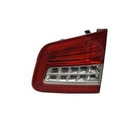 CAVINBDZ For Citroen C5 2008-2012 Outer Inner Tail Light Tail Lamp Assembly Rear Brake Lamp Stop LightTurn SIgnal Light(Inner Right)