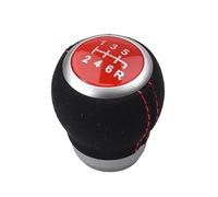 CAVINBDZ for Subaru for Outback for Legacy for Forester for Impreza STI WRX 2009-2018 Gear Shift Knob Gaiter Boot Case Collar Parking Handbrake Cove