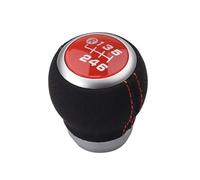 CAVINBDZ for Subaru for Outback for Legacy for Forester for Impreza STI WRX 2009-2018 Gear Shift Knob Gaiter Boot Case Collar Parking Handbrake Cove
