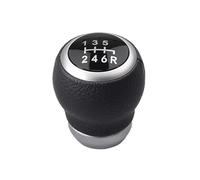 CAVINBDZ for Subaru for Outback for Legacy for Forester for Impreza STI WRX 2009-2018 Gear Shift Knob Gaiter Boot Case Collar Parking Handbrake Cove