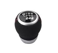 CAVINBDZ for Subaru for Outback for Legacy for Forester for Impreza STI WRX 2009-2018 Gear Shift Knob Gaiter Boot Case Collar Parking Handbrake Cove