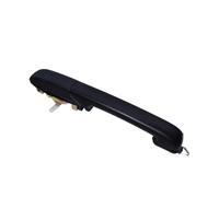 CAVINBDZ for VW for Passat for Variant B3 B4 1988 1989 1990 1992 1993 1994 1995 1996 1997 3A0837207C 3A0837208C Car Outside Door Handle (Rear Right)
