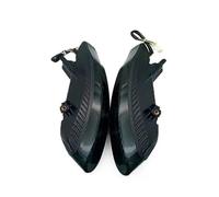 CAVINBDZ Motorbike Brake Lights For Ducati For Diavel/For Carbon 2011-2015 Motorcycle Integrated Tail Brake Light Turn Signal Lamp Left Right LED Tail Light