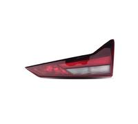 CAVINBDZ Raer Tail Light Signal Lamp Driving Barke Taillight Assembly For VW For Jetta VS5 2019 2020 Car Rear Light(Inside Right)
