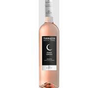Cavit, I Mastri Vernacoli, Trentino Pinot Grigio,ROSE WINE, (Case of 6x75cl) Italy/Trentino