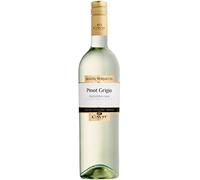 Cavit, I Mastri Vernacoli, Trentino Pinot Grigio, WHITE WINE, (Case of 6x75cl) Italy/Trentino
