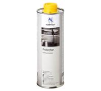 Cavity Protection Protector Spray 1L Transparent Clear - Normfest 2892-998-1