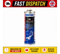 DINITROL ML - 500ml Aerosol