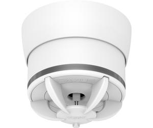 Cavius 3003 Invisible Heat Detector incl. 10 Year Battery