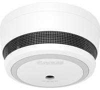 Cavius CV2106 Battery Powered Optical Smoke Alarm RF 10yr Battery 78x41mm