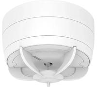 1 x Cavius RF Mains-Powered Heat Alarm | CV3202