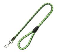 Trixie Cavo Leash Forest/Apple - 1.00 m/ 18 mm