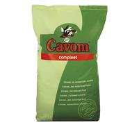 Cavom Compleet 24/16.5 Adult 20 kg