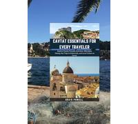 Cavtat Essentials for Every Traveler: Explore Family-Friendly Activities, Affordable Dining, Day Trips to Dubrovnik, and Local Culture in Cavtat