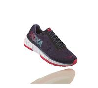 Cavu Hoka Running Shoe One One (Blue Ribbon / Marlin) women
